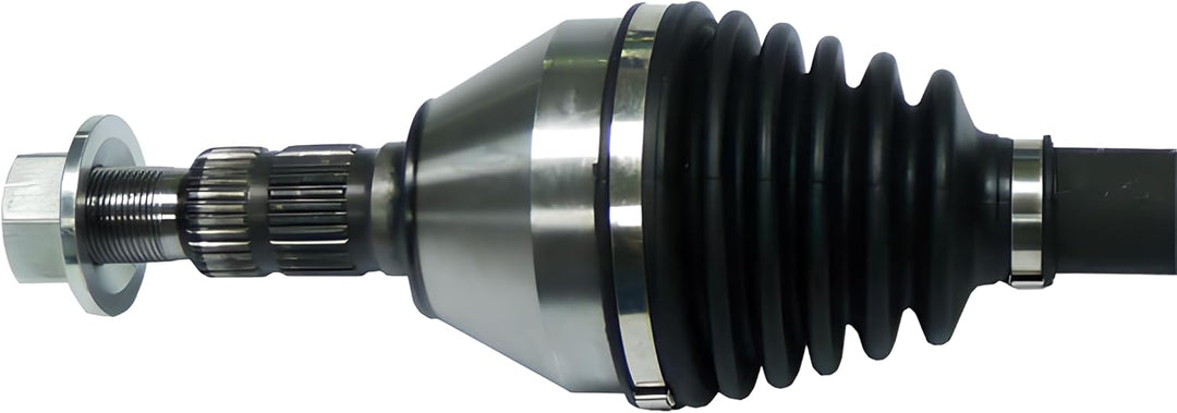 SKF VKJC 1453 Antriebswelle