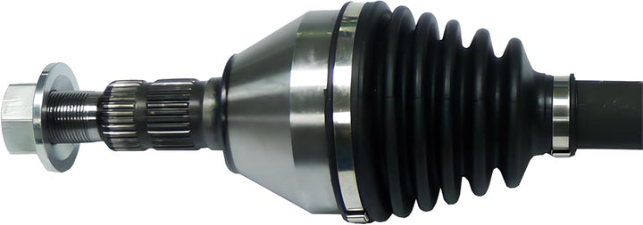 SKF VKJC 1453 Antriebswelle