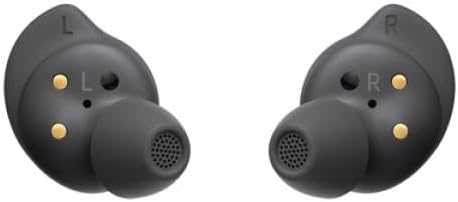 Samsung Galaxy Buds FE R400 Grey EU