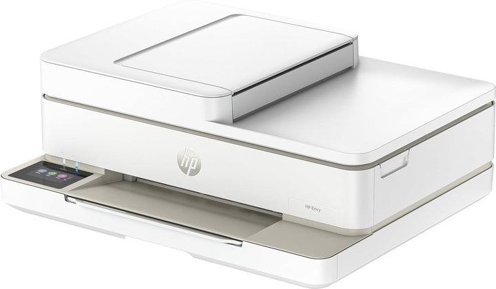 HP ENVY 6532E