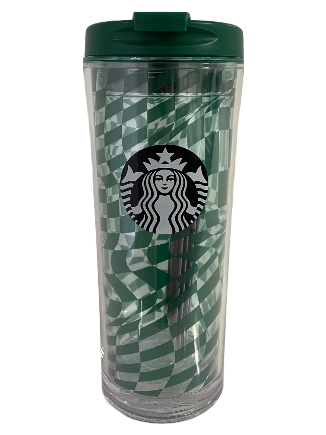 STARBUCKS Madison Becher aus Kunststoff, 473 ml, wiederverwendbar
