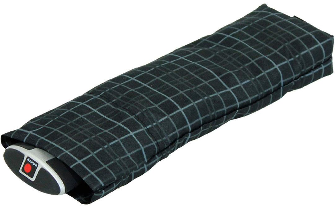 Knirps Taschenschirm Blade (Check), Check
