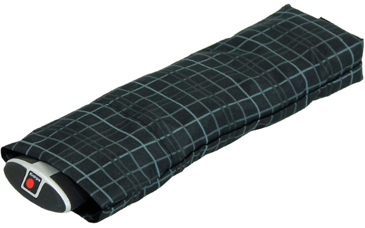 Knirps Taschenschirm Blade (Check), Check