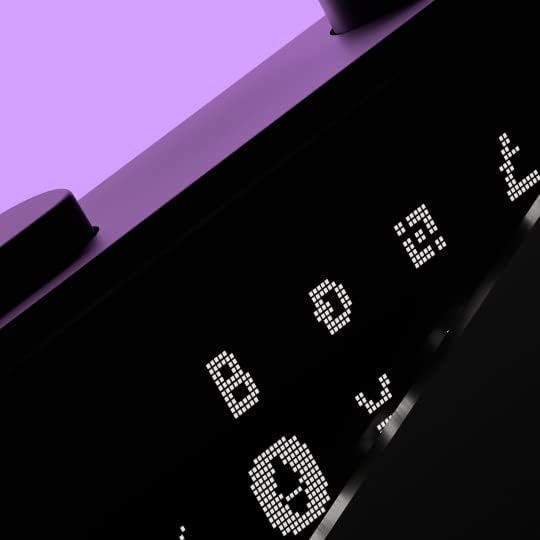 Ledger Nano S Plus-Hardware-Wallet (Onyxschwarz) – zum Schutz von Kryptos, NFTs und Token (Nur für D