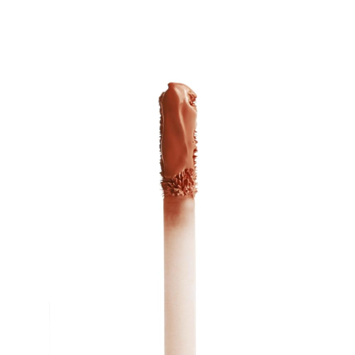 T.LeClerc Concealer, flüssig, Kakao-Tönung, 2-in-1-Pflegeaktiv, korrigiert Augenringe & spendet Feuc