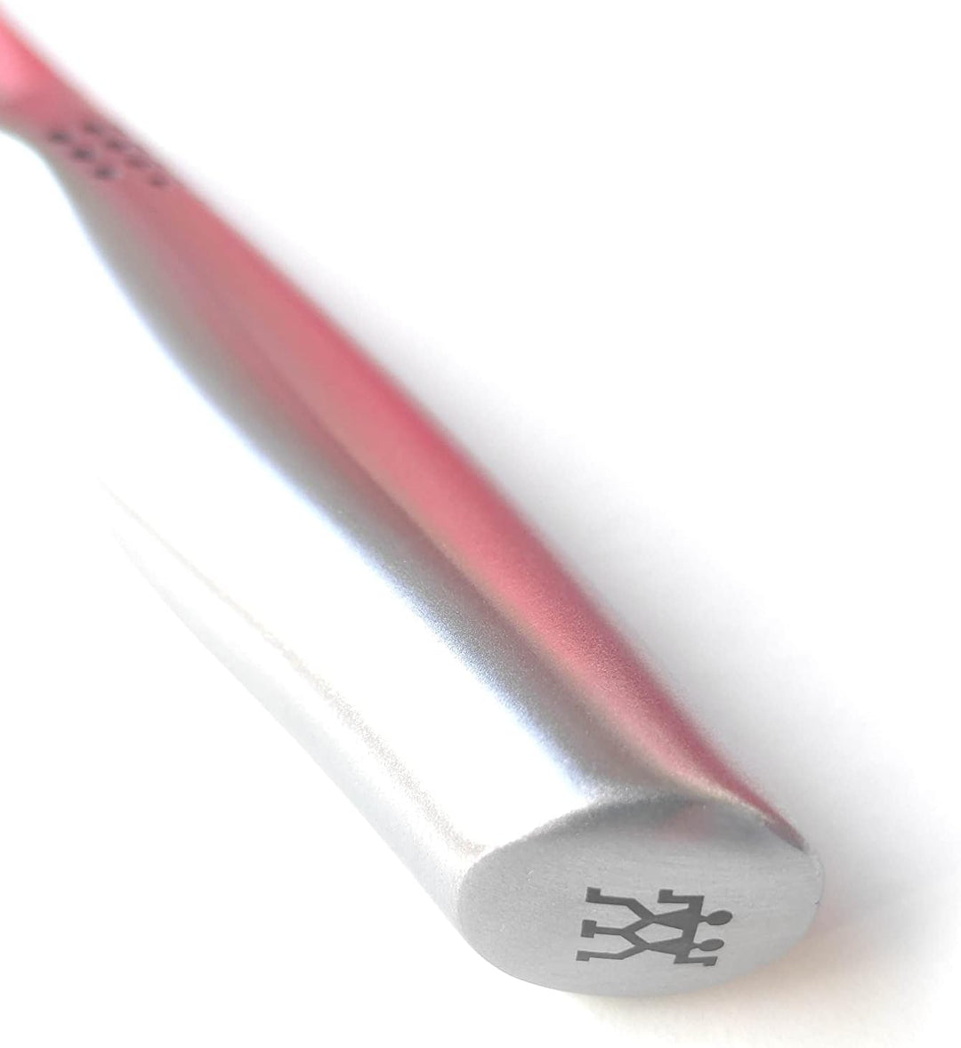 ZWILLING Profile Kochmesser 20 cm - Zwilling CHEF`S KNIFE - Profi Kochmesser - Profi Küchenmesser -