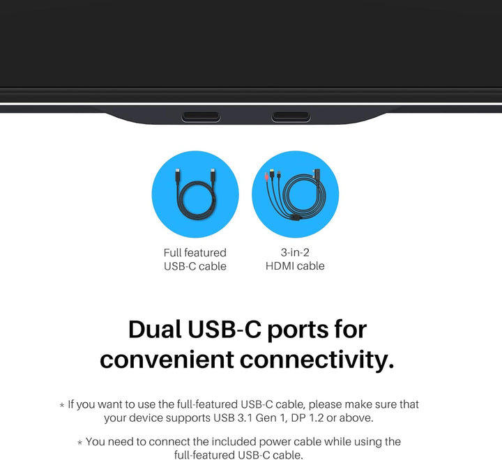 HUION Kamvas Pro 16 Plus 4K UHD Zeichentablett mit Bildschirm, voll laminiert, 145% sRGB Art Tablet