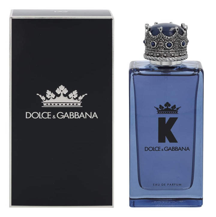 Dolce & Gabbana By Dolce&Gabbana Edp Vapo 100 Ml 100 ml (1er Pack), 100 ml (1er Pack)