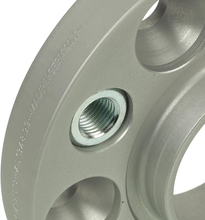 Eibach S90-7-25-011 Spurverbreiterung Pro-Spacer System 7 50 mm 5/120 72,5