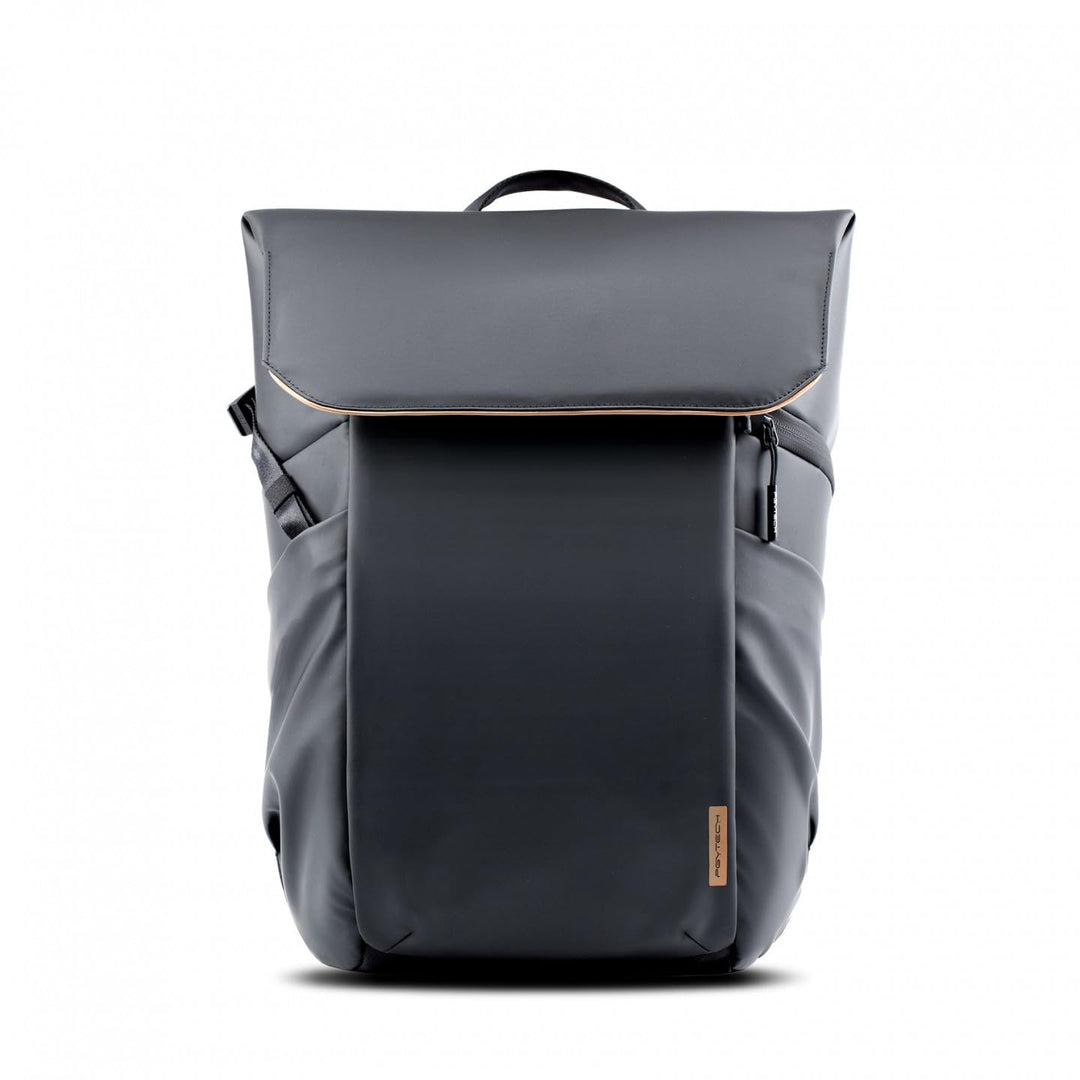 PGYTECH OneGo Air Rucksack 25L, 25L