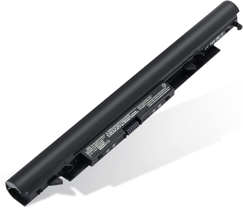 ASKC JC03 JC04 Laptop Akku für Hp 15-BS 15-BW 17-BS 17-bs067cl 17-bs049dx 17-bs011dx 15-bs013dx 15-b