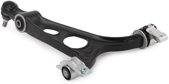 TRW AUTOMOTIVE AFTERMARKET JTC105 Querlenker