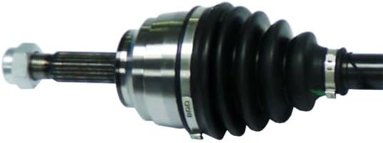 SKF VKJC 2752 Antriebswelle