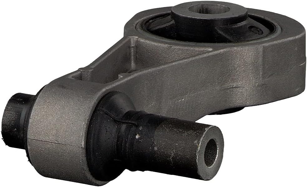 febi bilstein 33961 Motor- / Getriebelager , 1 Stück