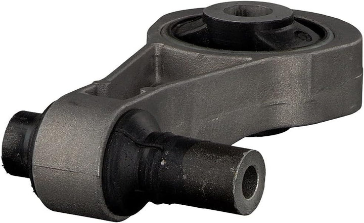 febi bilstein 33961 Motor- / Getriebelager , 1 Stück