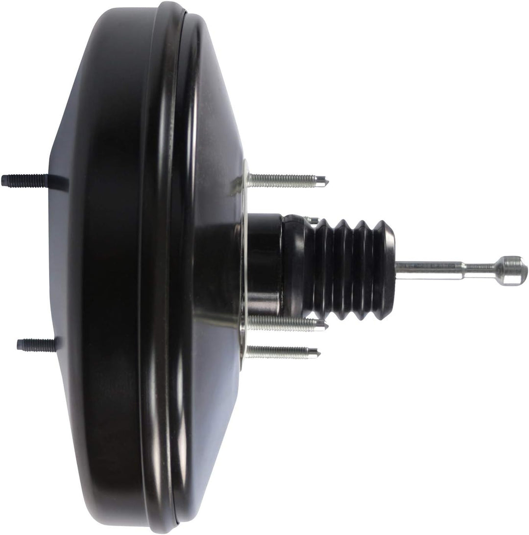 Bosch Bremskraftverstärker 0 204 836 212