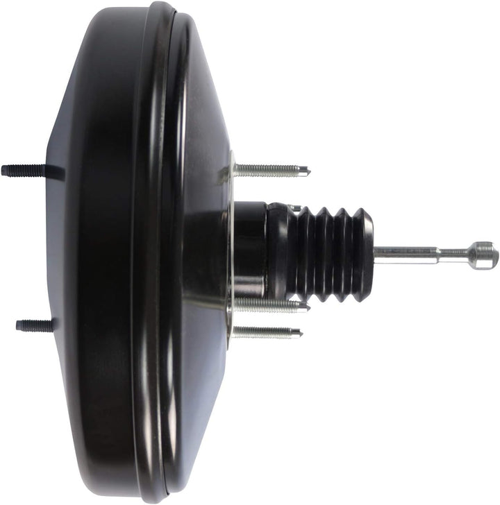 Bosch Bremskraftverstärker 0 204 836 212