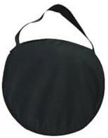 Trockennetz Secret Jardin DryIT 90 (90cm)