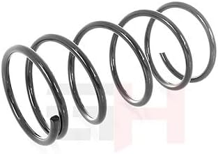 GH - GH-203002 1x Feder Vorne Rechts=Links