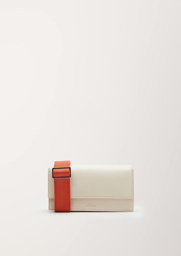 s.Oliver Damen 201.10.203.30.300.2115676 City Bag 0805, 0805