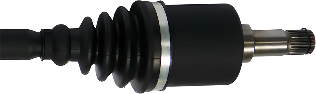 SKF VKJC 8082 Antriebswelle