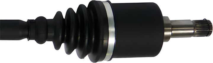 SKF VKJC 8082 Antriebswelle