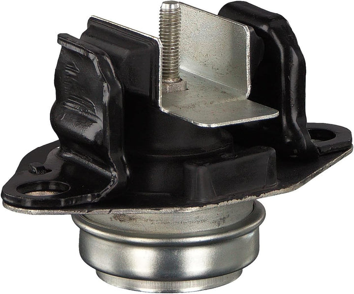 febi bilstein 28325 Motorlager , 1 Stück
