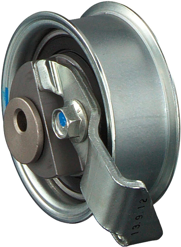 febi bilstein 30212 Spannrolle für Zahnriemen, 1 Stück