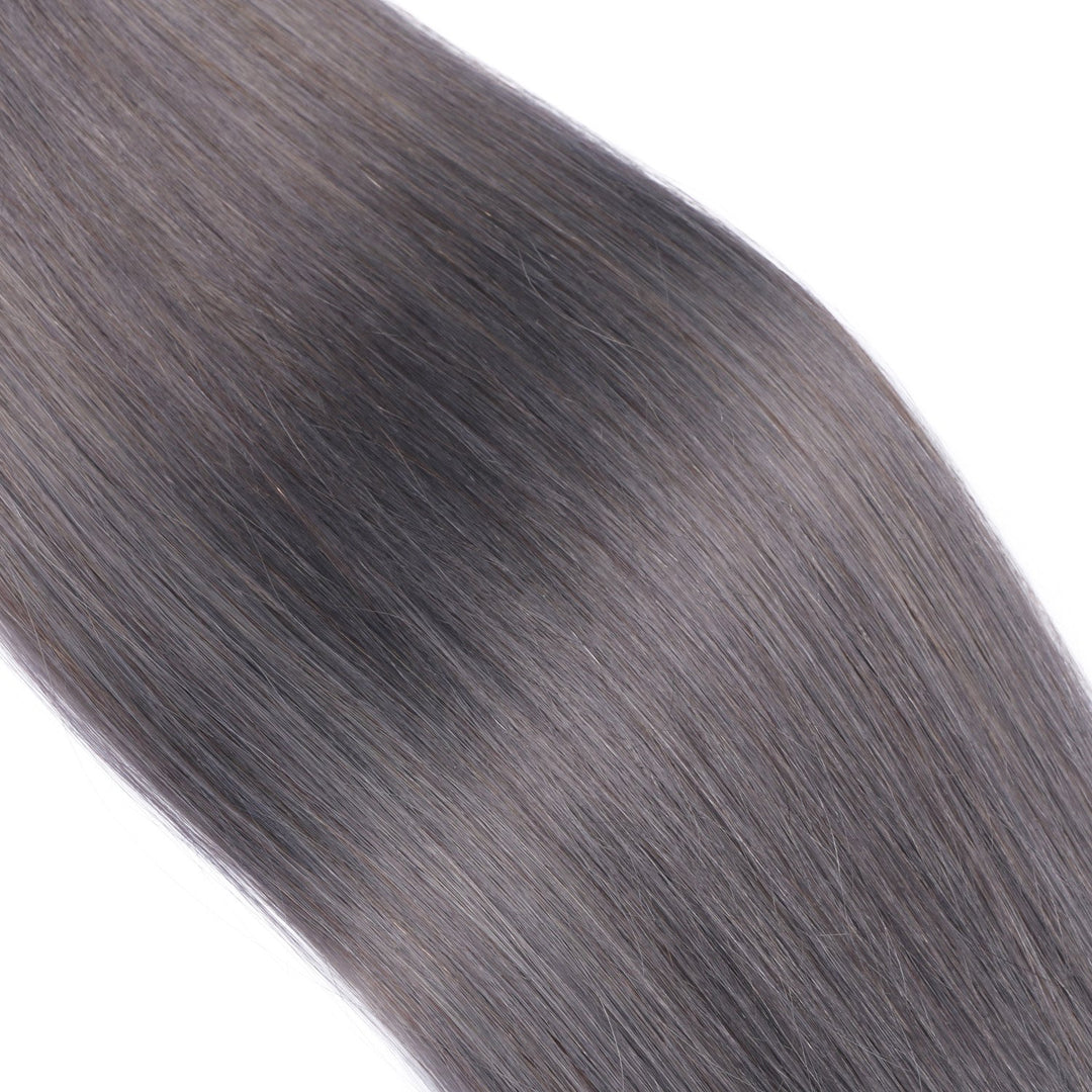 Keratin Bonding - 