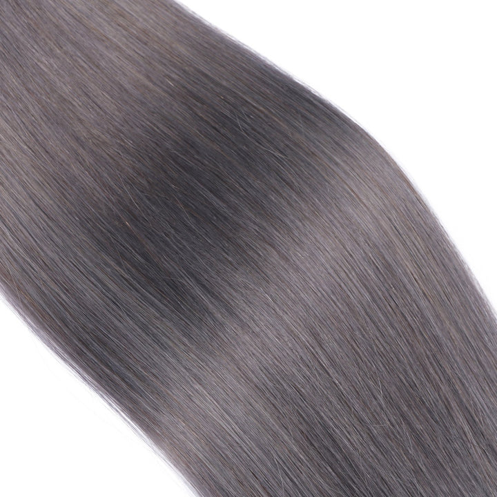 Keratin Bonding - 