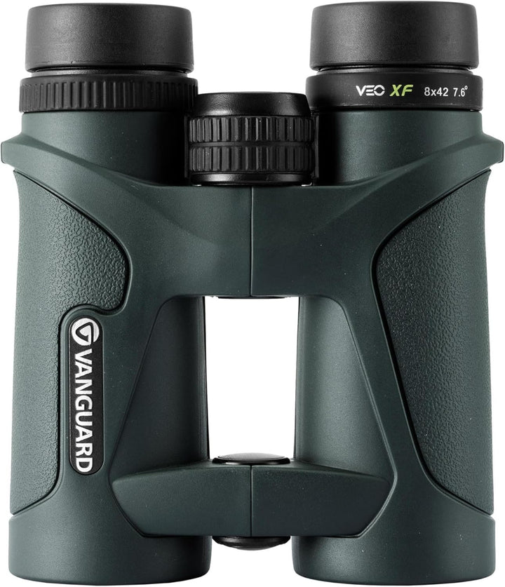 Vanguard Fernglas VEO XF 8420 8x42