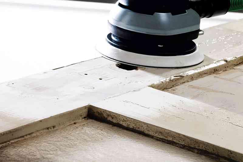 Festool Protection Pad PP-STF D150 /2 – 203343 20, 24, 20, 24