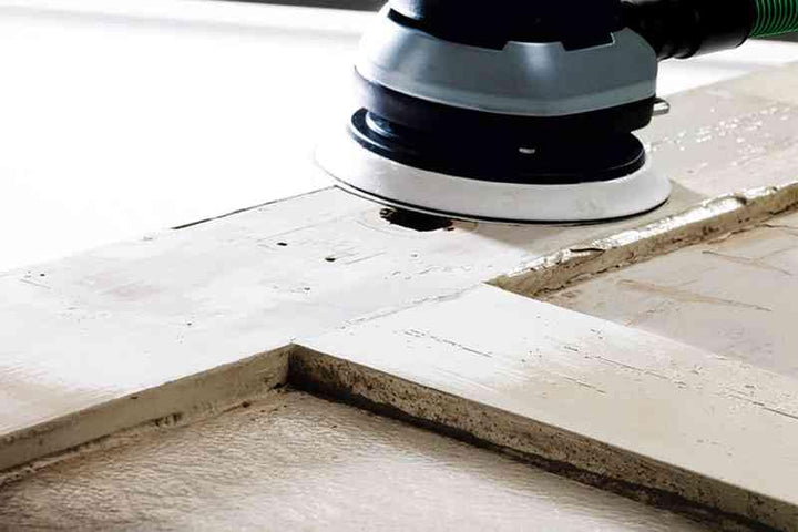 Festool Protection Pad PP-STF D150 /2 – 203343 20, 24, 20, 24
