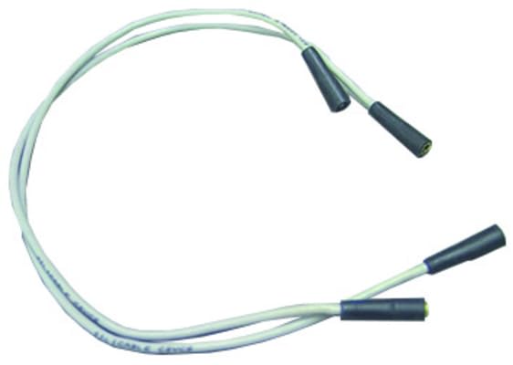 BRÖTJE Zündkabel O-42 US 993791