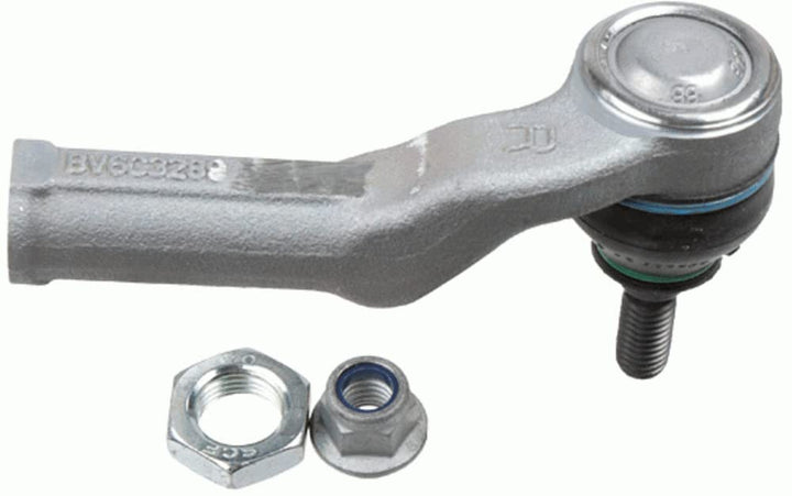 LEMFO 38568 01 Kugelgelenke