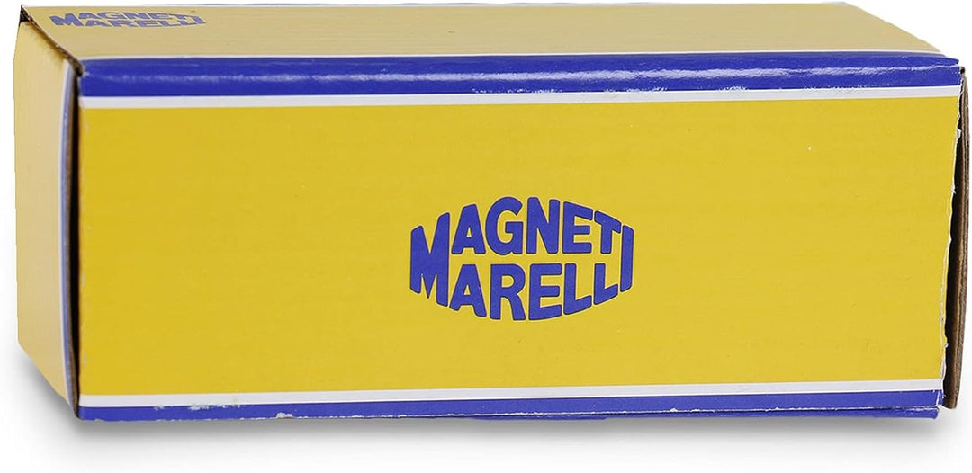 Magneti Marelli Lambdasonde 466016355001