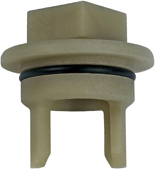 Bosch Siemens 418076 00418076 Kupplung für Antrieb Antriebswelle z.T. CHAMPION COLLECTION MF15500TR