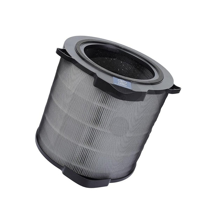 AEG AFDFRH4 Filter FRESH360 (Passend für AX91-404DG Luftreiniger, effizient gegen unangenehme Gerüch