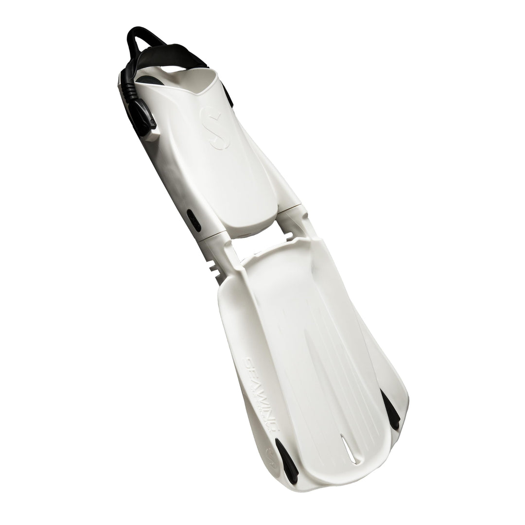 SEAWING SUPERNOVA OH WEISS XS, XS