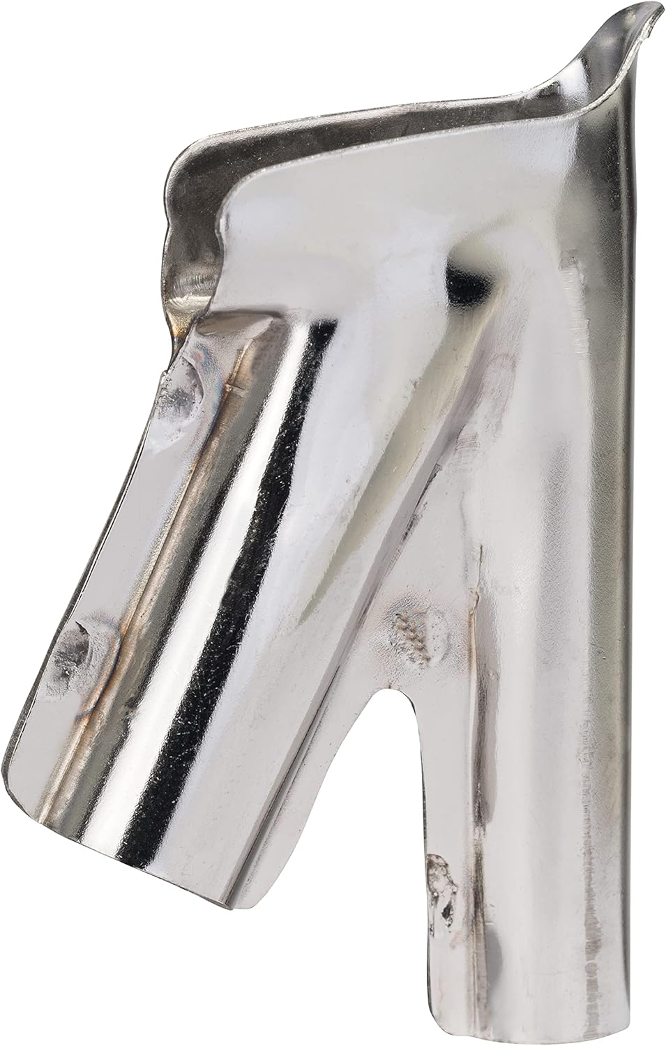 Bosch Zubehör 1609201798 Schweissschuh 10 mm