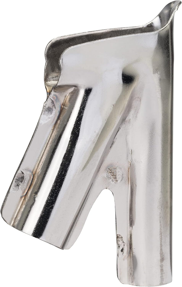 Bosch Zubehör 1609201798 Schweissschuh 10 mm
