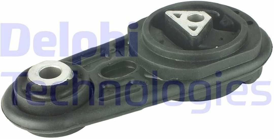 Delphi Lagerung Motor TEM034