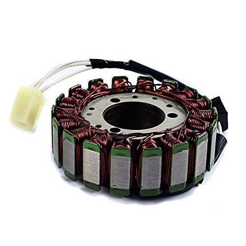 Lichtmaschine Stator für Suzuki GSX-R 750/600 00-05