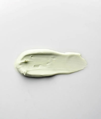 SCHRAMMEK Rosea Calm Cream, 1 x 50 ml