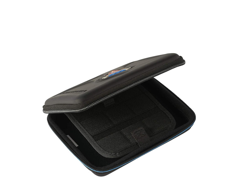 Offiziell Lizenzierte Mario Kart Tasche für den Nintendo 2DS, New 2DS XL und New 3DS XL