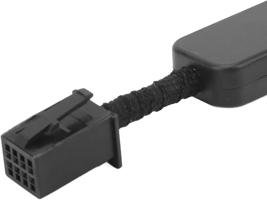 Auto-Automatik-Stopp-Start-Motorsystem Aus-Abbrechen-Steuerung Ersatz für Q5 SQ5 8R A4 S4 B8 A5 S5