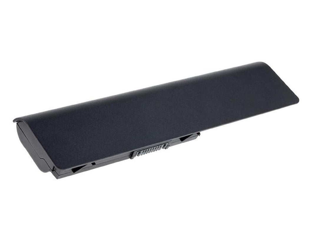 Akku für HP Typ HSTNN-Q50C 56Wh, 10,8V, Li-Ion