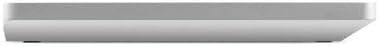 OWC - 250GB Aura Pro 6G - Solid State Drive und Envoy Pro Storage Lösung für 2012-Early 2013 MacBook