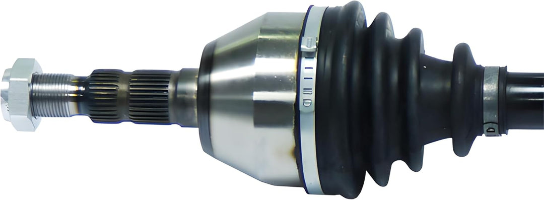 SKF VKJC 1385 Antriebswelle