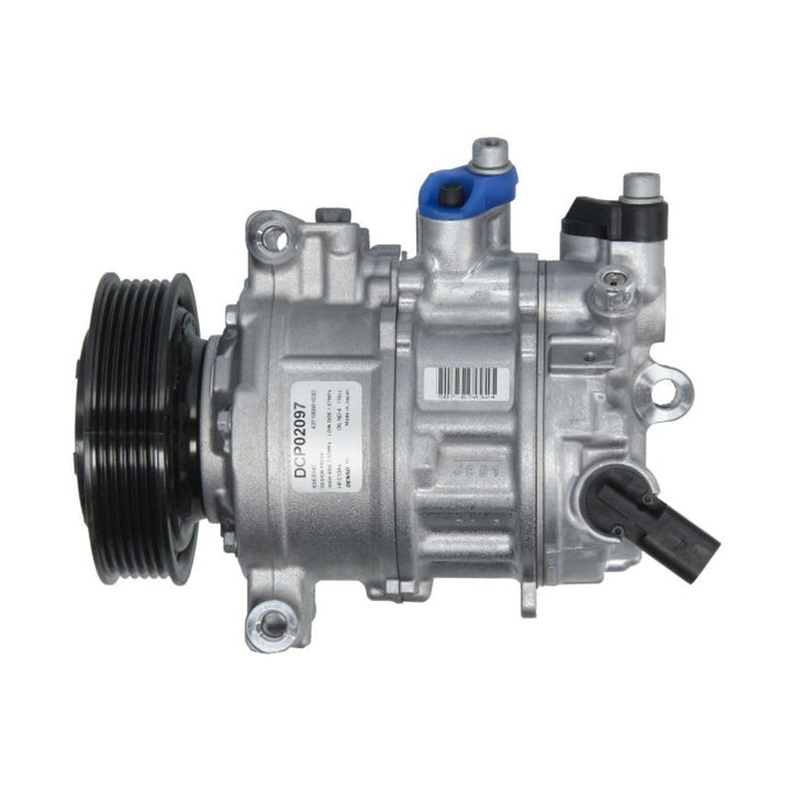 Kompressor, Klimaanlage DENSO DCP02097